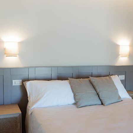 Agriturismo La Costa Gropparello Екстер'єр фото