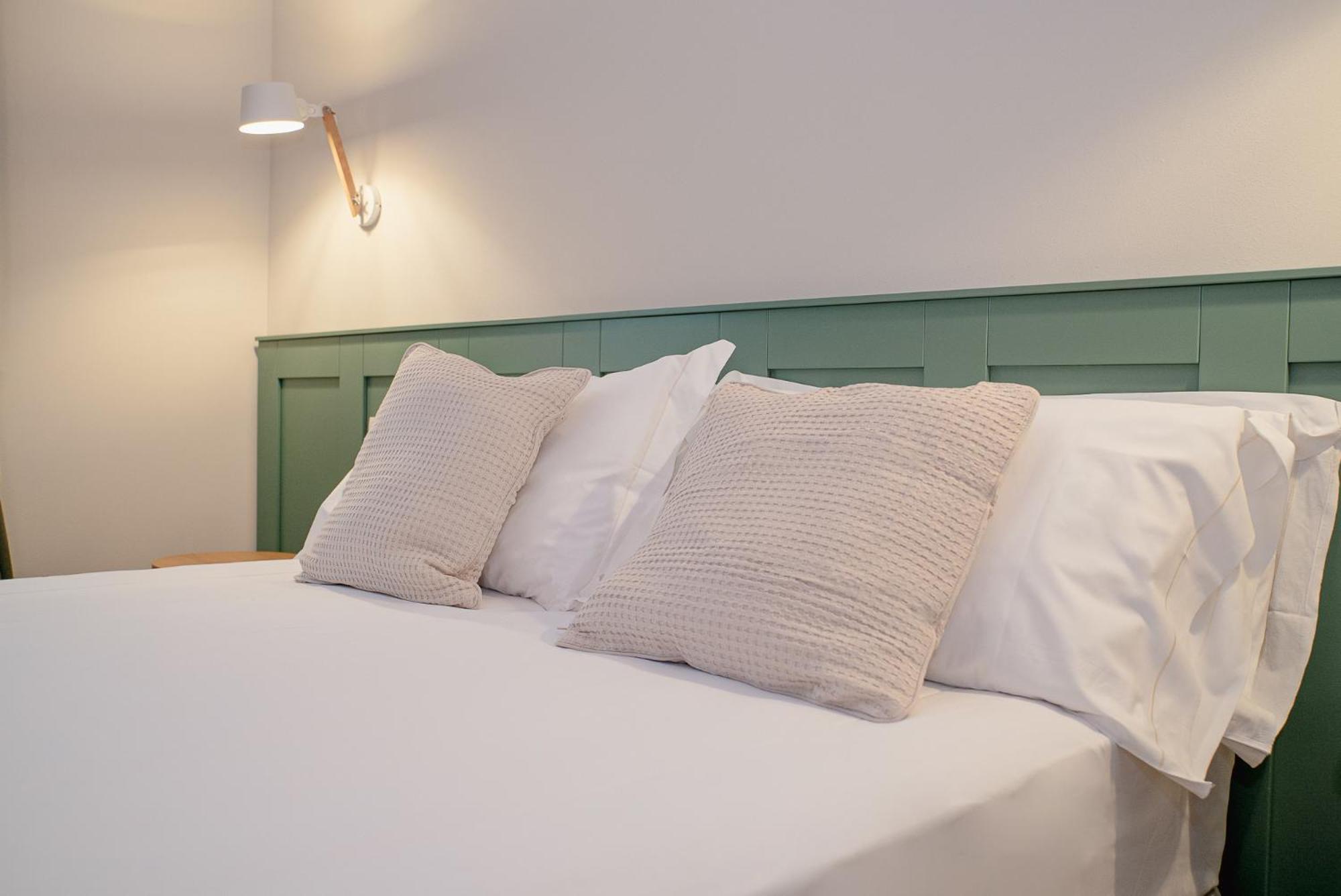 Agriturismo La Costa Gropparello Екстер'єр фото