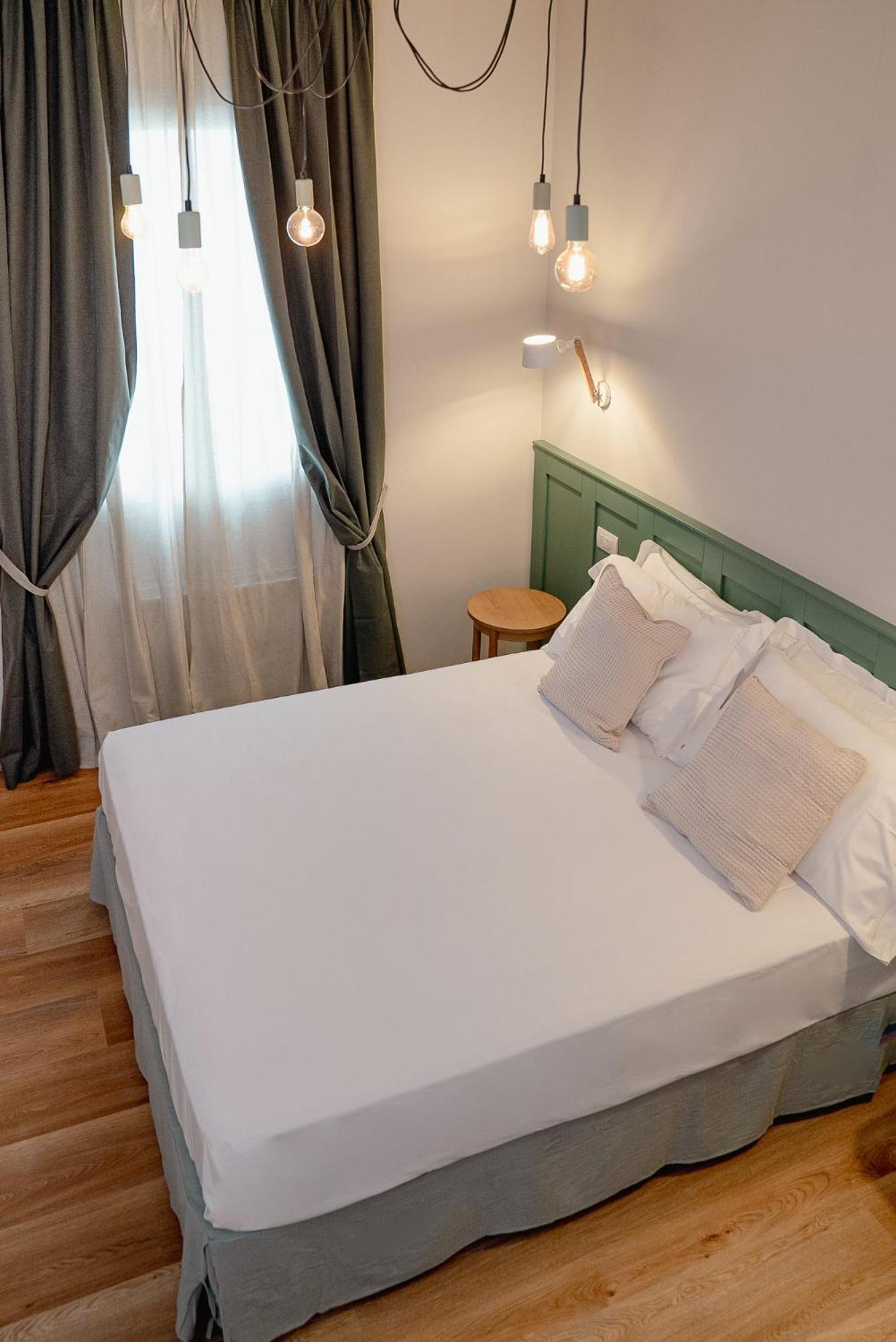 Agriturismo La Costa Gropparello Екстер'єр фото