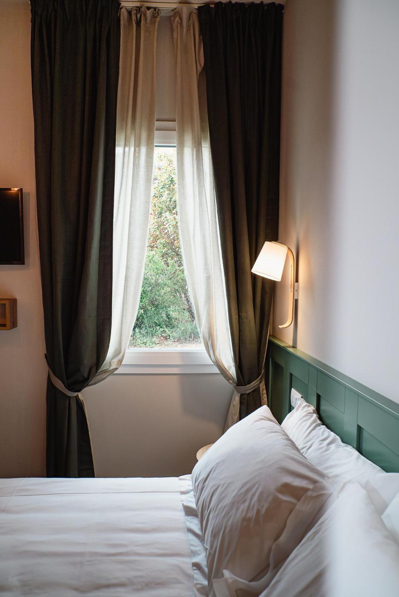 Agriturismo La Costa Gropparello Екстер'єр фото