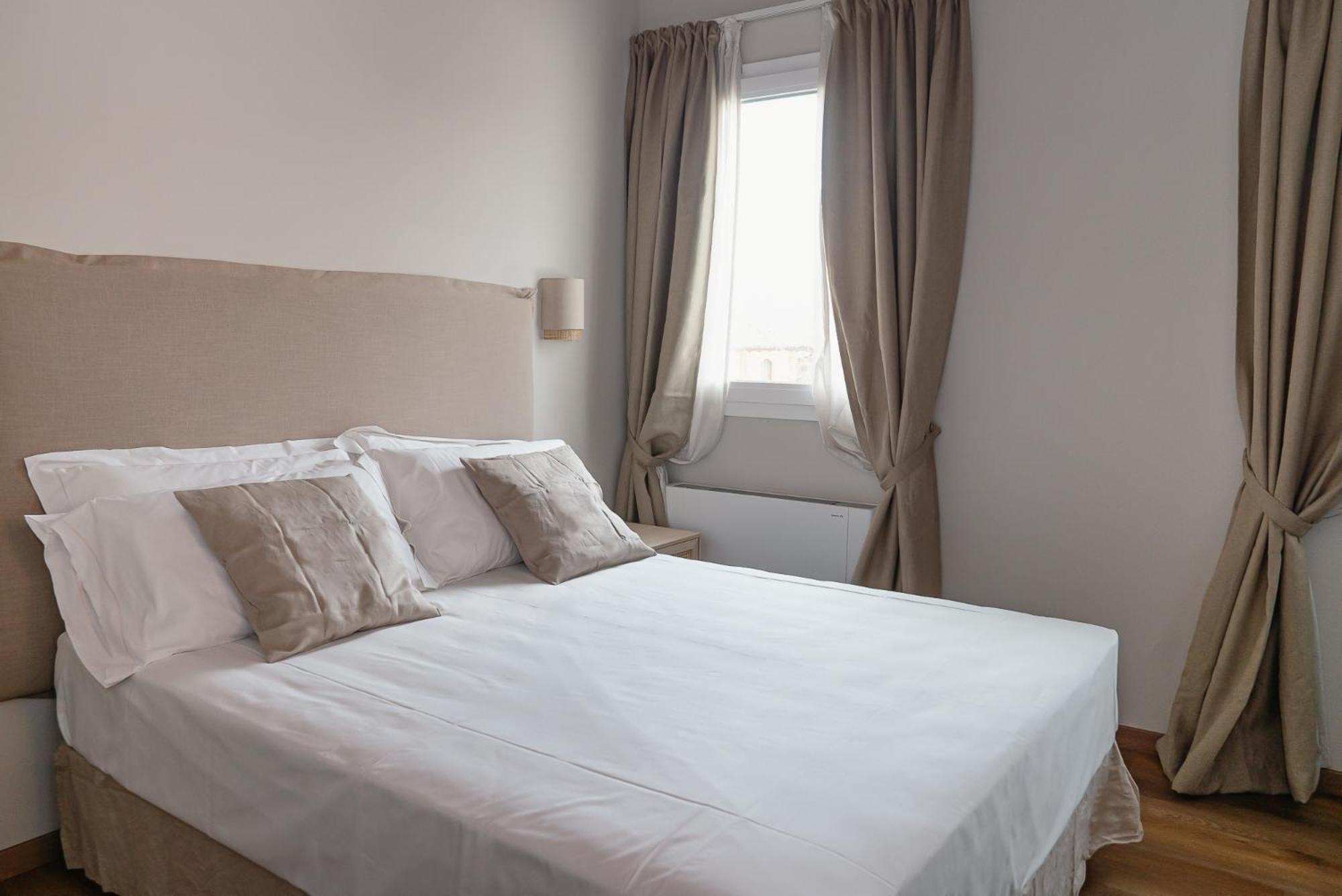 Agriturismo La Costa Gropparello Екстер'єр фото