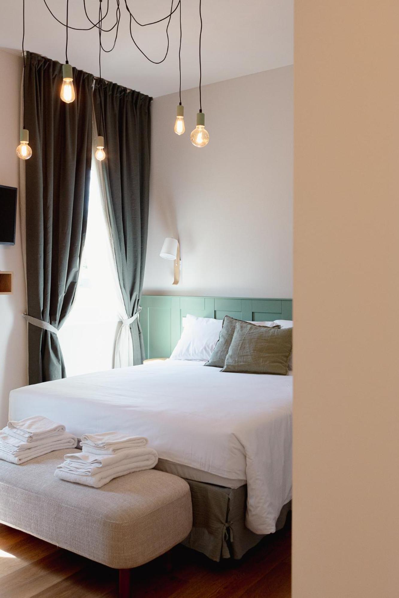 Agriturismo La Costa Gropparello Екстер'єр фото